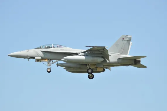 Casino Royal Valley Suporte